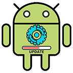 Logo Com Oytdev Updatesoftwareapp01
